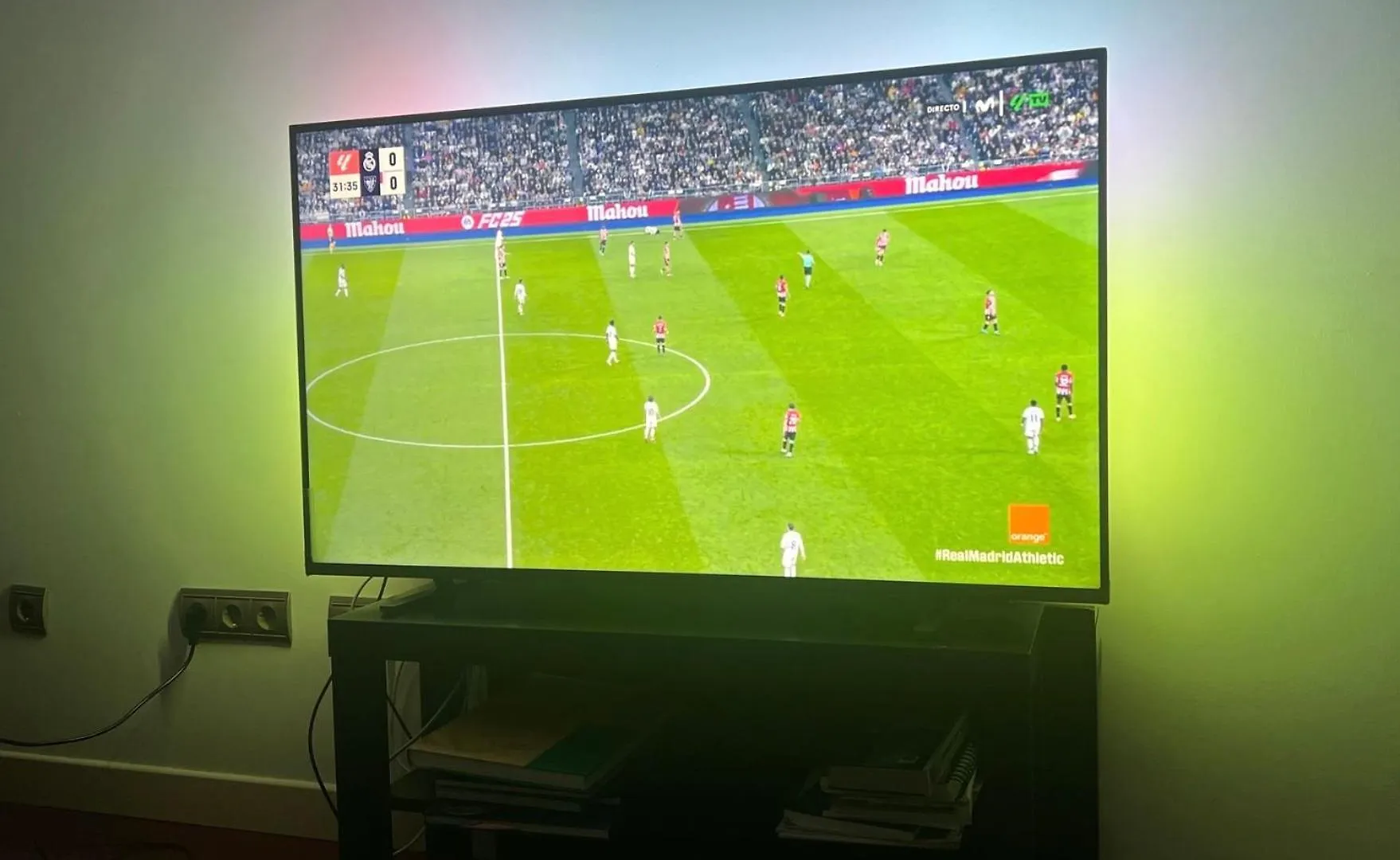 Apartamento Centrico, Parking Gratis سانتاندر 0*,